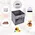 Clothes Organizer