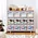 Clothes Organizer