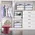 Clothes Organizer