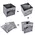 Clothes Organizer