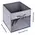 Clothes Organizer