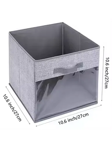 Clothes Organizer